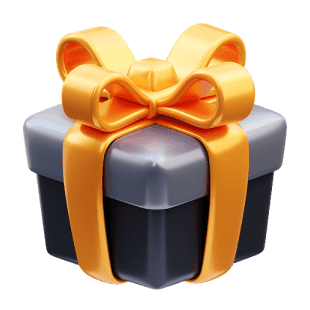 เกมการ์ดออนไลน์ เกมปั่นออนไลน์ อันดับหนึ่งในประเทศไทย