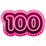 กงล้อพารวย กงล้อมหาสนุก