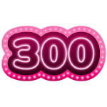 กงล้อพารวย กงล้อมหาสนุก